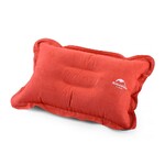 Надувна подушка Naturehike Comfortable Pillow NH15A001-L orange (6927595718216)