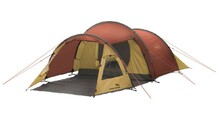 Намет Easy Camp Tent Spirit 300 Gold Red (45002)