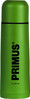 Термос Primus C&H Vacuum Bottle 0.75 л Green (30477)