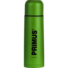 Термос Primus C & H Vacuum Bottle 0.75 л Green (30477)