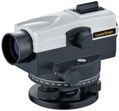 Автоматический оптический нивелир Laserliner AL 32 Plus (080.85)