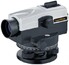 Автоматический оптический нивелир Laserliner AL 32 Plus (080.85)