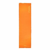 Самонадувний килимок Pinguin Horn L, 195х51х3см, Orange (PNG 712.L.Orange-30)