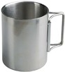 Кружка AceCamp SS Double Wall Cup 0.3 L (1527)