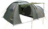Палатки для кемпинга высотой 2 метра