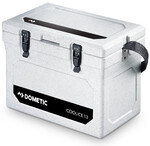 Ізотермічний контейнер DOMETIC Waeco Cool-Ice WCI 13 Waeco 9600000500