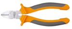 Бокорізи бічні Neo Tools 180 мм (01-018)