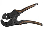 Труборіз Neo Tools 0-50 мм (02-074)