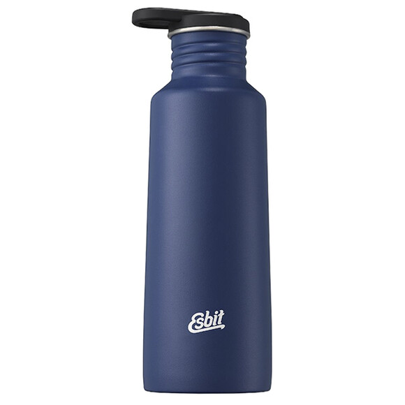 Бутылка Esbit DB750PC-WB (017.0156)
