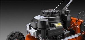 Газонокосилка Husqvarna LC 551SP (9673432-02) изображение 6