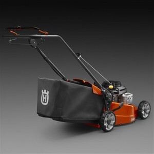 Газонокосилка Husqvarna LC 551SP (9673432-02) изображение 3