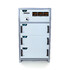 Стабилизатор напряжения Reta ННСТ-3х11 кВт SHTEEL 50А (SEMIKRON, INFINEON) + WEB интерфейс