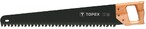 Ножовка для пеноблоков TOPEX 600 мм (10A760)