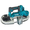 Makita DPB183Z