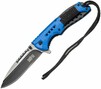 Нож Skif Plus Roper blue (4200.03.32)