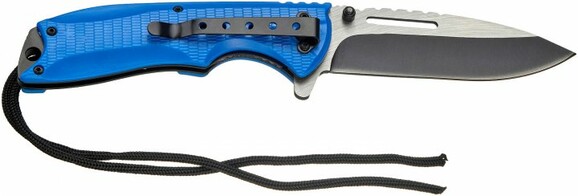 Нож Skif Plus Roper blue (4200.03.32) изображение 2