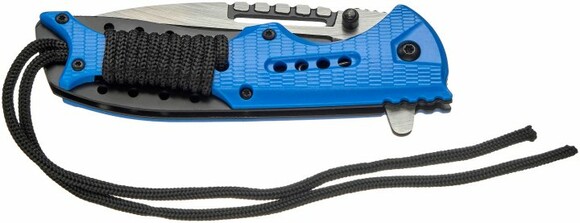 Нож Skif Plus Roper blue (4200.03.32) изображение 3