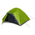 Палатка двухместная Trimm Apolos-D Lime Green/Grey (001.009.0554)