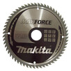 Пильний диск Makita MAKForce по дереву 190x30мм 60Т (B-08551)