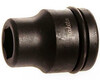 Makita Cr-Mo з ущільнюючим кільцем 27х52 мм (34855-2)