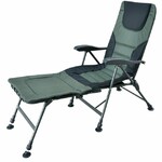 Карпове крісло-ліжко Ranger SL-104 (RA 2225)