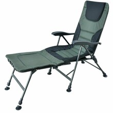 Карповое кресло-кровать Ranger SL-104 (RA 2225)