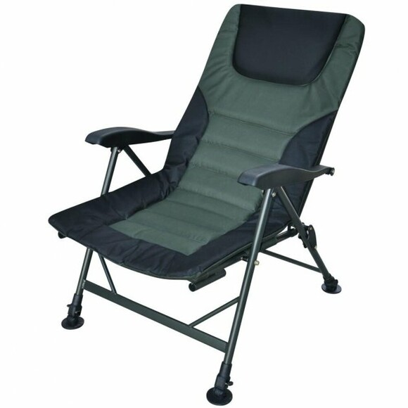Карпове крісло-ліжко Ranger SL-104 (RA 2225) фото 4