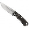 Gerber Downwind Fixed DP Black