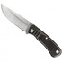 Нож Gerber Downwind Fixed DP Black (1059840)
