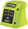 Ryobi RC18115