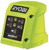 Зарядное устройство Ryobi RC18115 (5133003589)