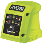 Зарядное устройство Ryobi RC18115 (5133003589)