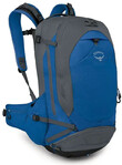 Рюкзак Osprey Escapist 30 Postal blue M/L (009.3366)