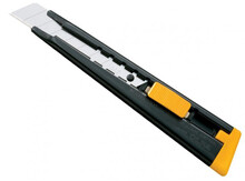 Нож OLFA ML (C100802)