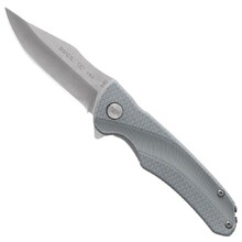 Нож Buck Sprint Select (840GYS)