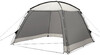 Easy Camp Day Lounge Granite Grey, 120426 
