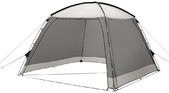 Шатро Easy Camp Day Lounge Granite Grey, 120426 (929596)