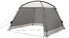 Шатер Easy Camp Day Lounge Granite Grey, 120426 (929596)