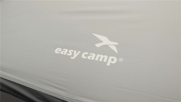 Шатер Easy Camp Day Lounge Granite Grey, 120426 (929596) изображение 6