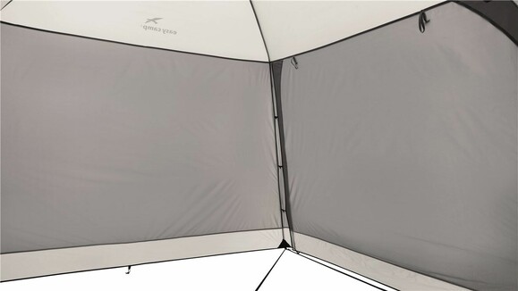 Шатер Easy Camp Day Lounge Granite Grey, 120426 (929596) изображение 8