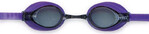 Окуляри для плавання Intex Pro Racing Goggles, фіолетові (55691-1)