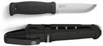 Нож Morakniv Garberg Multi-Mount (2305.01.27)