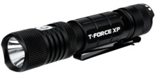Ліхтар тактичний Mactronic T-Force XP (2030 Lm) USB Rechargeable (THH0211) (DAS302091)