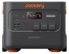 JACKERY EXPLORER 2000 PLUS (2042.8 Вт·год / 3000 Вт) 