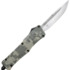 Нож Cobratec OTF Large Army Digi Camo CTK-1 Drop (06CT051/4008882)
