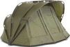 Палатка Ranger EXP 2-mann Bivvy + зименее покрытие (RA6612)