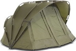 Палатка Ranger EXP 2-mann Bivvy + зименее покрытие (RA6612)