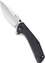 Нож складной Sencut Actium (SA02B)