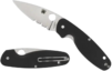 Нож Spyderco Emphasis CE (87.13.80)