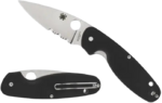 Нож Spyderco Emphasis CE (87.13.80)